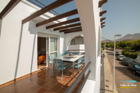 CASA LILLEMOR, San Jose-Nijar